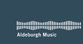 aldeburgh-logo